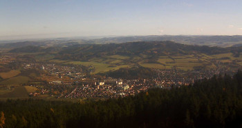 Snímek    4.11.2025 v 10:45