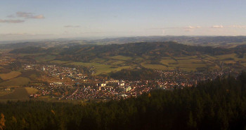 Snímek    4.11.2025 v 11:30