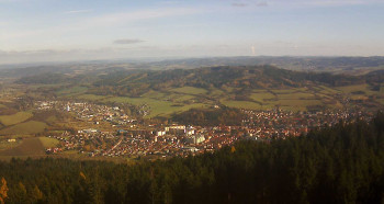 Snímek    4.11.2025 v 12:45