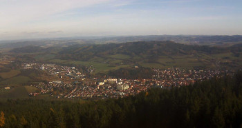 Snímek    4.11.2025 v 13:45