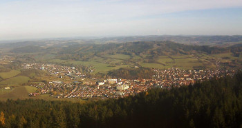 Snímek    4.11.2025 v 14:15