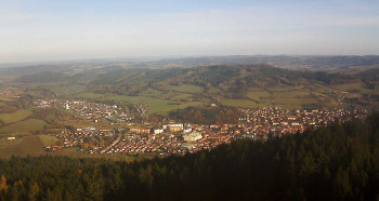 Snímek    4.11.2025 v 14:45