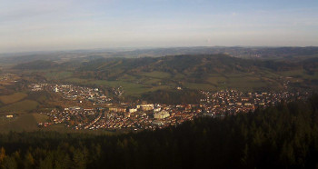 Snímek    4.11.2025 v 15:00