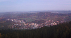 Panorama