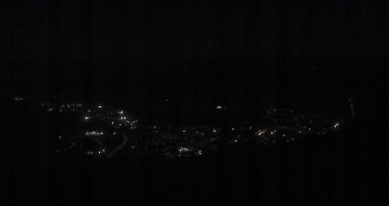 Snímek 5.11.2025 v 00:15