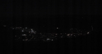 Snímek 5.11.2025 v 00:30