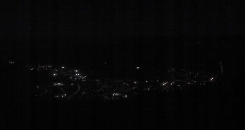 Snímek 5.11.2025 v 01:00