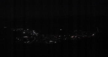 Snímek 5.11.2025 v 01:30