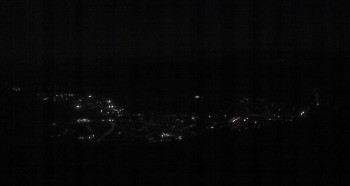 Snímek 5.11.2025 v 02:45