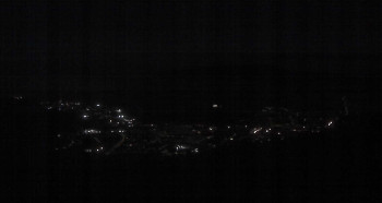 Snímek 5.11.2025 v 03:45