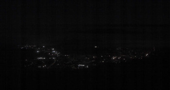 Snímek 5.11.2025 v 04:15