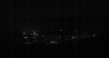 Snímek 5.11.2025 v 04:30