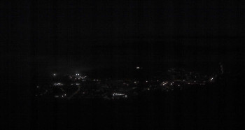 Snímek 5.11.2025 v 04:45