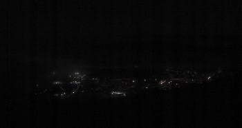 Snímek 5.11.2025 v 05:15