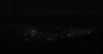 Snímek 5.11.2025 v 05:30