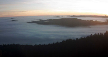 Snímek 5.11.2025 v 07:00