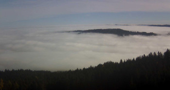 Snímek 5.11.2025 v 10:45