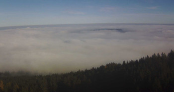 Snímek 5.11.2025 v 14:15