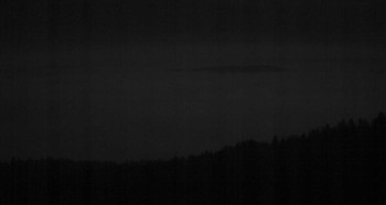 Snímek 5.11.2025 v 19:30