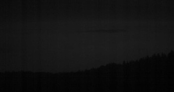 Snímek 5.11.2025 v 19:45