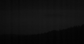 Snímek 5.11.2025 v 20:15