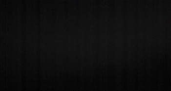 Snímek 5.11.2025 v 21:00