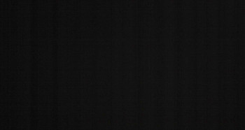 Snímek 5.11.2025 v 22:45