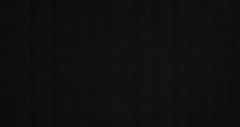 Snímek 5.11.2025 v 23:00