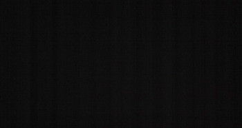 Snímek 6.11.2025 v 02:15