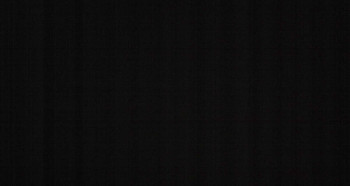 Snímek 6.11.2025 v 02:30