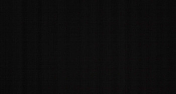 Snímek 6.11.2025 v 02:45