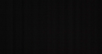 Snímek 6.11.2025 v 03:15