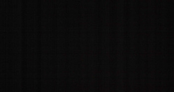 Snímek 6.11.2025 v 03:45