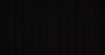 Snímek 6.11.2025 v 04:45