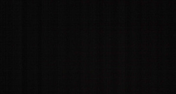 Snímek 6.11.2025 v 05:30