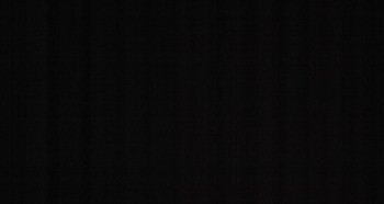 Snímek 6.11.2025 v 05:45