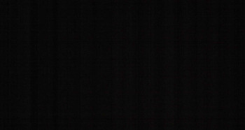 Snímek 6.11.2025 v 06:00