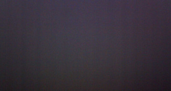 Snímek 6.11.2025 v 06:30