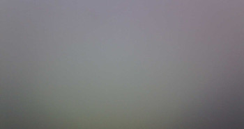 Snímek 6.11.2025 v 07:30