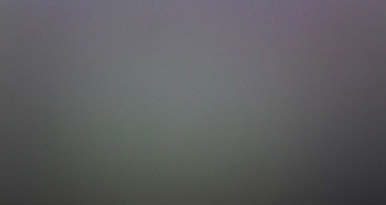 Snímek 6.11.2025 v 07:45