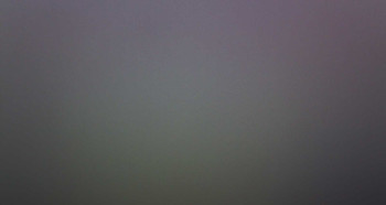 Snímek 6.11.2025 v 08:15