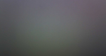 Snímek 6.11.2025 v 08:30