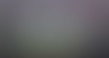 Snímek 6.11.2025 v 09:00