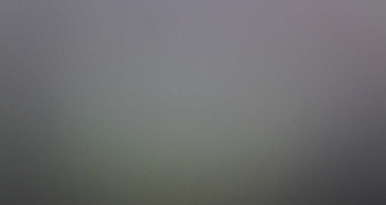 Snímek 6.11.2025 v 09:45