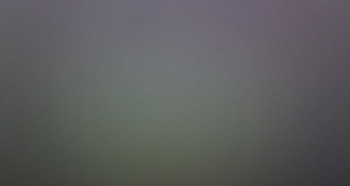 Snímek 6.11.2025 v 11:00