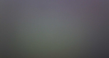 Snímek 6.11.2025 v 12:15