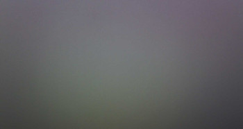 Snímek 6.11.2025 v 13:00