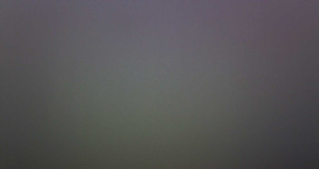 Snímek 6.11.2025 v 13:15