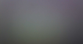 Snímek 6.11.2025 v 13:30