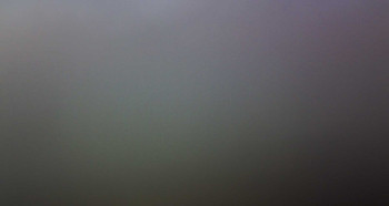 Snímek 6.11.2025 v 15:15